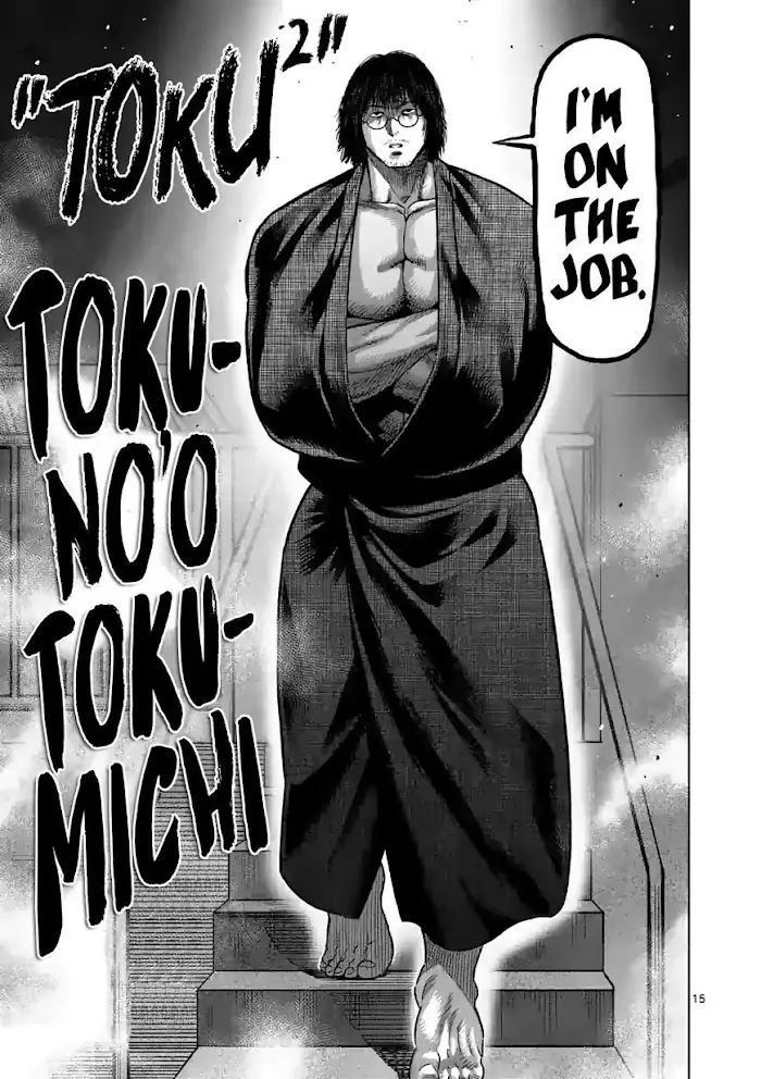 Kengan Omega Chapter 109 image 15_optimized